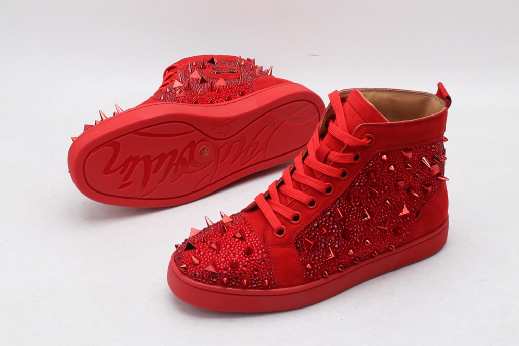 C*L sneaker